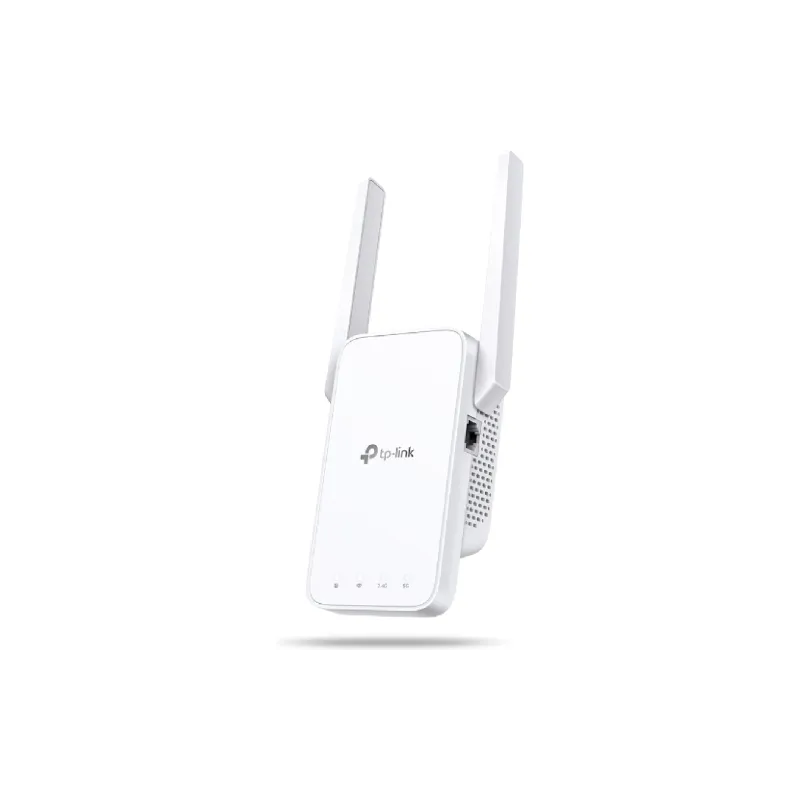 Amplificador de Wi-Fi TP-Link RE315 (RE315)