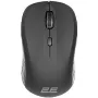 Miška 2E MF216, Black (2E-MF216WB)