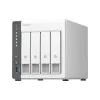 Αποθήκευση δικτύου Qnap (TS-433-4G)
