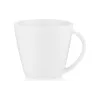 Xícara Ardesto, White (AR3713)
