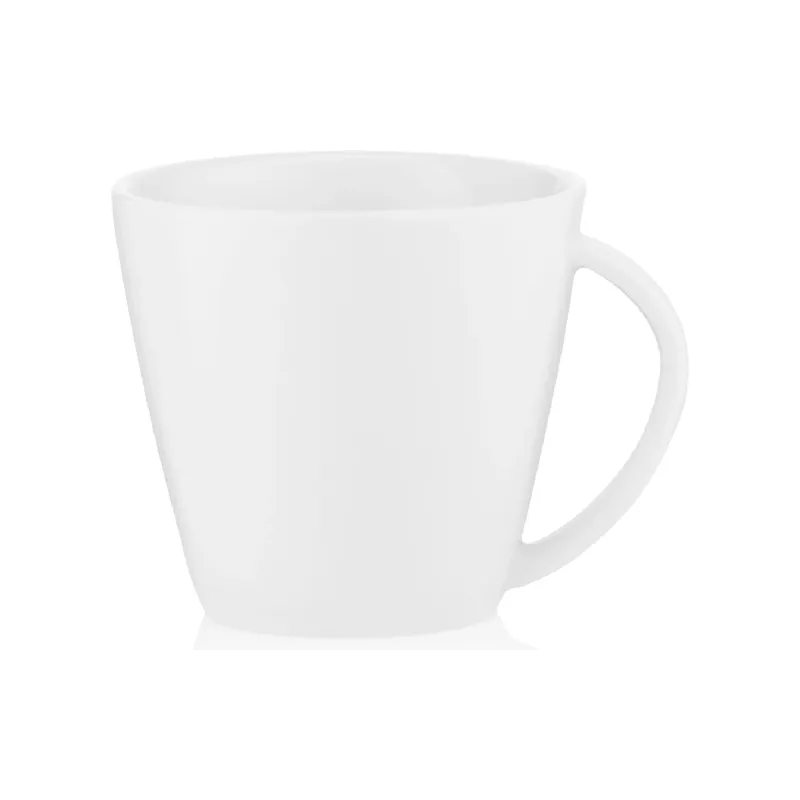 Xícara Ardesto, White (AR3713)
