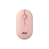 Мышь 2E  Pink MF300 (2E-MF300WPN)