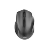 Mouse 2E  Black MF240 (2E-MF240WB)