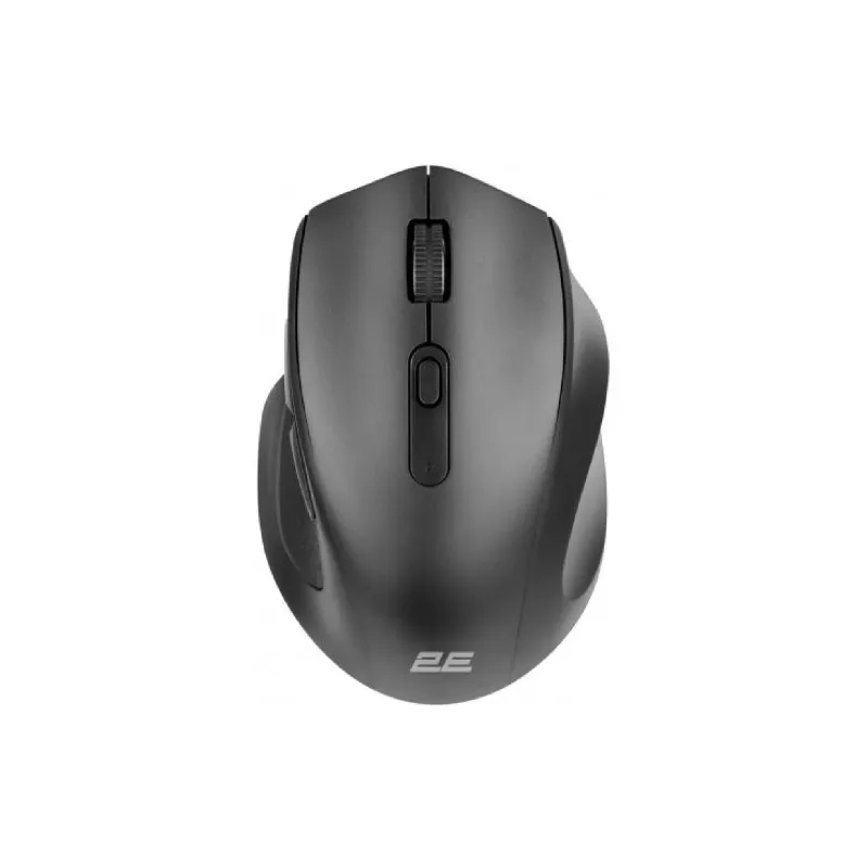 Mouse 2E  Black MF240 (2E-MF240WB)
