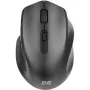 Mouse 2E  Black MF240 (2E-MF240WB)