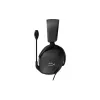 Гарнитура HyperX (683L9AA)