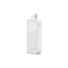 Мережевий адаптер TP-Link (UE300)