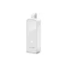 Adaptador de rede TP-Link (UE300)