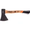 Axt Neo Tools (27-010)