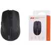 Mouse 2E  Black (2E-MF270WBK)