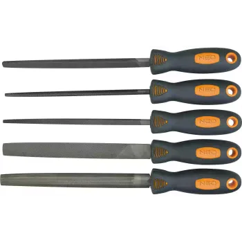 Arquivo Neo Tools (37-610)