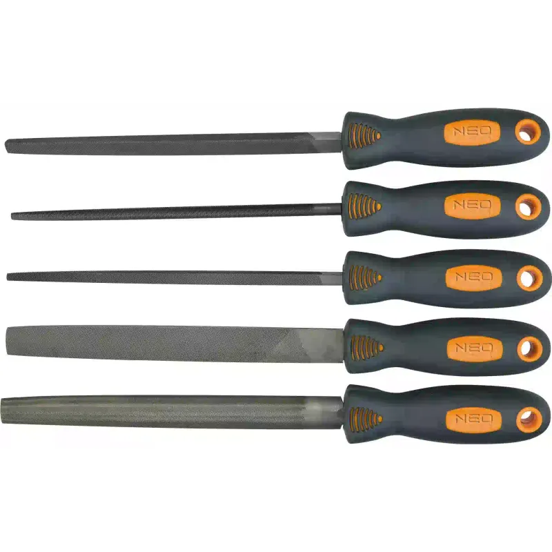 Fájl Neo Tools (37-610)