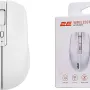 Мишка 2E, White (2E-MF270WWH)