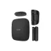 Alarma de seguridad Ajax, Black (000001143)