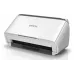 Scanner Epson WorkForce DS-410 (B11B249401)