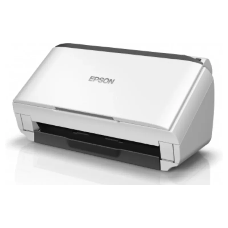 Ερευνητής Epson WorkForce DS-410 (B11B249401)