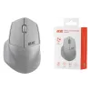 Mouse 2E  Gray MF280 (2E-MF280WGR)