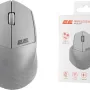 Миша 2E  Gray MF280 (2E-MF280WGR)