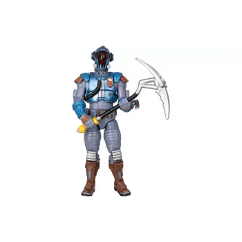 Figurica Jazwares (FNT0107)