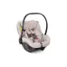 Asiento de coche para niños Avionaut (AV-304.P-U.02) Asiento de coche para niños Avionaut (AV-304.P-U.02)