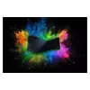 Playing surface Razer, Black (RZ02-02500300-R3M1)