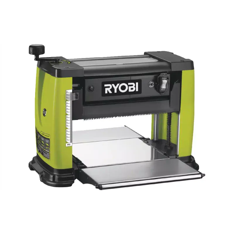 Felületmérő Ryobi RAP1500G (5133002859)