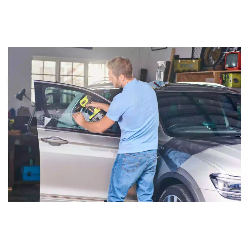 Hajszárító Ryobi ONE+ R18HG-0 (5133004423)