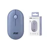 Mouse 2E  Blue MF300 (2E-MF300WBL)