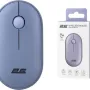 Rato 2E MF300, Blue (2E-MF300WBL)