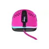 Egér Xtrfy (XG-M42-RGB-PINK)