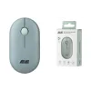 Mouse 2E  MF300 (2E-MF300WGN)