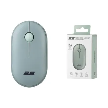 Mouse 2E  MF300 (2E-MF300WGN)