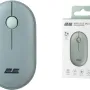 Mouse 2E  MF300 (2E-MF300WGN)