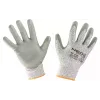 guantes de trabajo Neo Tools, Gray (97-609-9)