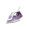 Ferro Philips, Purple (DST3010/30)