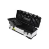 Caixa de ferramentas Stanley (1-95-620)
