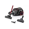 Прахосмукачка Bosch, Black (BGS41POW2)