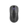 Mouse 2E  Black (2E-MGHDL-WL-BK)