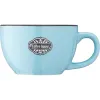 Taza Ardesto, Light Blue (AR3485BL)
