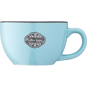 Xícara Ardesto, Light Blue (AR3485BL)