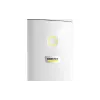 Luftreiniger Karcher AF 20, White (1.024-820.0)