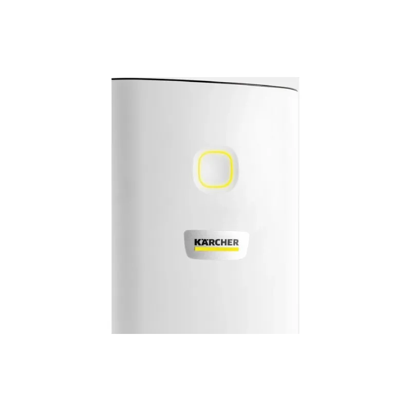 Luftreiniger Karcher AF 20, White (1.024-820.0)
