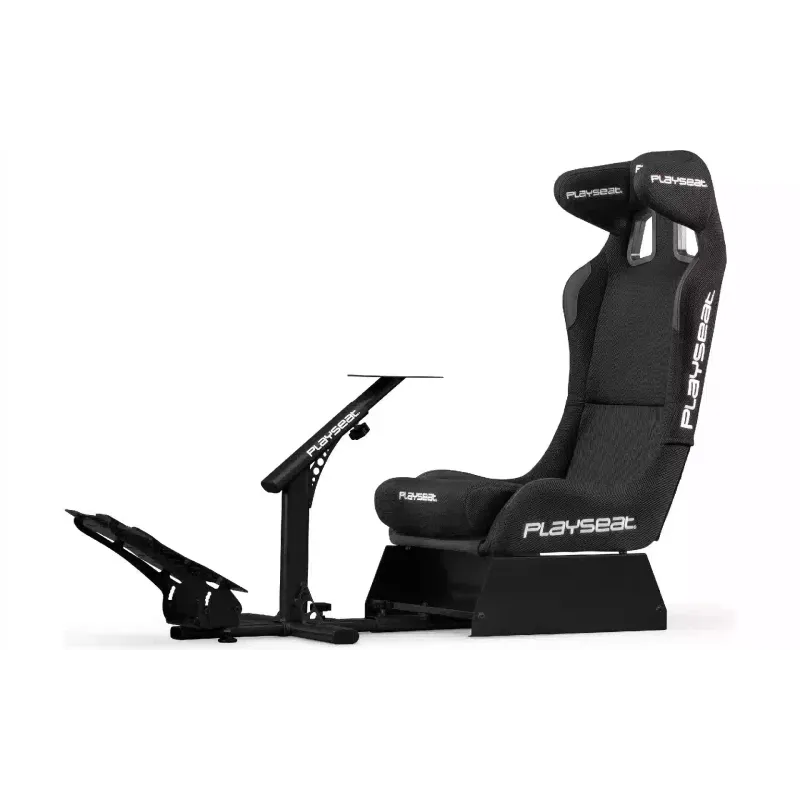 Pilótafülke Playseat (REP.00262)