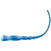 خط التشذيب Makita (369224060)