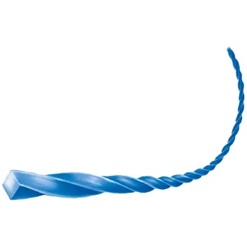 Γραμμή κοπής Makita (369224060)