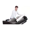 Tiskalnik HP DesignJet T1700 (1VD87A)
