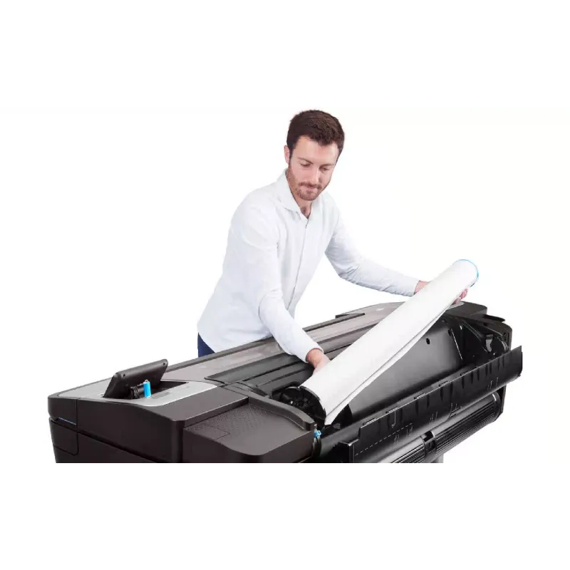 Tiskalnik HP DesignJet T1700 (1VD87A)