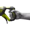 Serra alternativa Ryobi RRS1200-K (5133002472)