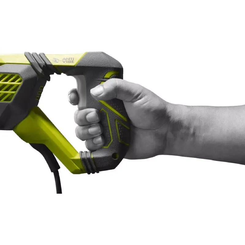 Serra alternativa Ryobi RRS1200-K (5133002472)