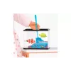 Play set Our Generation (BD37433Z)